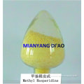 /msite/products/detail/productid/63313177/id/1521064.html
